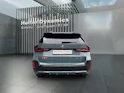 BMW iX1 30 xDrive M Sportpaket Pro