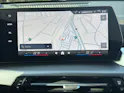 BMW iX1 30 xDrive M Sportpaket Pro