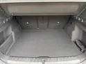BMW iX1 30 xDrive M Sportpaket Pro