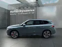 BMW iX1 30 xDrive M Sportpaket Pro