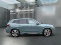 BMW iX1 30 xDrive M Sportpaket Pro