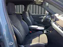 BMW iX1 30 xDrive M Sportpaket Pro