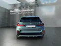 BMW iX1 30 xDrive M Sportpaket Pro