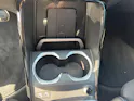BMW iX1 30 xDrive M Sportpaket Pro