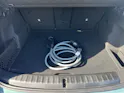 BMW iX1 30 xDrive M Sportpaket Pro