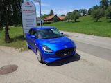 immagine del veicolo