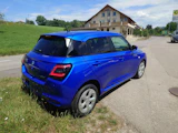 immagine del veicolo 3