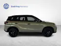 Suzuki Vitara 1.4 T Black Edition Top Hybrid 4x4