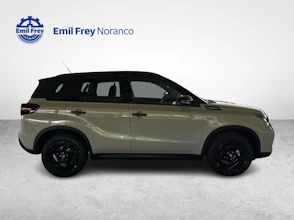 https://vehicle.imgix.net/4301413/025d509d-47e6-43c6-92ee-d926255e978b.jpg