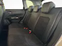 Suzuki Vitara 1.4 T Black Edition Top Hybrid 4x4