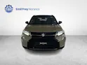 Suzuki Vitara 1.4 T Black Edition Top Hybrid 4x4
