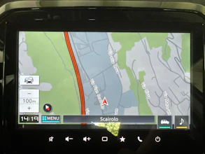 https://vehicle.imgix.net/4301413/307dbd1a-c724-4042-8f83-03f834d3d692.jpg