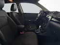 Suzuki Vitara 1.4 T Black Edition Top Hybrid 4x4