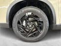 Suzuki Vitara 1.4 T Black Edition Top Hybrid 4x4