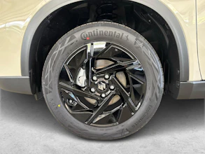 https://vehicle.imgix.net/4301413/4df6139f-2433-4ec5-81ff-1389c4e02c8c.jpg