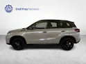 Suzuki Vitara 1.4 T Black Edition Top Hybrid 4x4