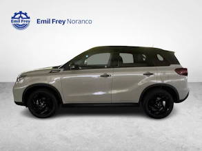 https://vehicle.imgix.net/4301413/7cfc04c6-9992-4cb9-9dd8-6ce05a470cdf.jpg