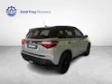Suzuki Vitara 1.4 T Black Edition Top Hybrid 4x4