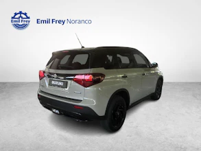 https://vehicle.imgix.net/4301413/804231d7-f3b3-4beb-af81-c7b22172f8d7.jpg