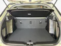 Suzuki Vitara 1.4 T Black Edition Top Hybrid 4x4