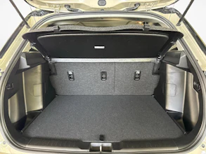 https://vehicle.imgix.net/4301413/8e0af15e-eedf-4e6a-8809-747131e4ae3d.jpg