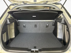 immagine del veicolo SUZUKI Vitara 1.4 T Black Edition Top Hybrid 4x4