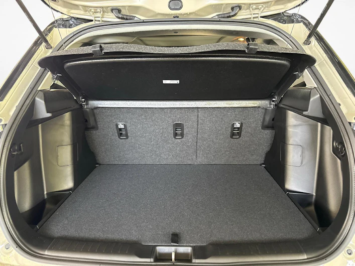 immagine del veicolo SUZUKI VITARA