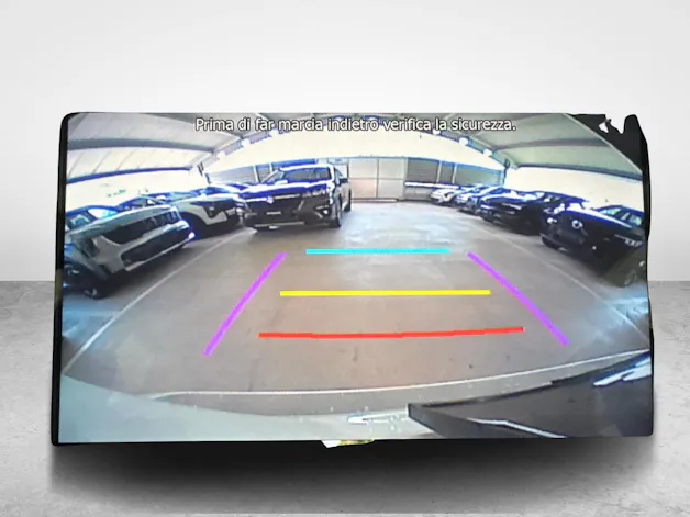 Suzuki Vitara 1.4 T Black Edition Top Hybrid 4x4