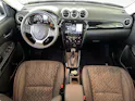 Suzuki Vitara 1.4 T Black Edition Top Hybrid 4x4