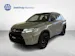Suzuki Vitara 1.4 T Black Edition Top Hybrid 4x4