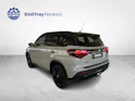 Suzuki Vitara 1.4 T Black Edition Top Hybrid 4x4