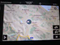 VW T-Cross 1.0 TSI 115 Style DSG