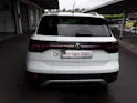 VW T-Cross 1.0 TSI 115 Style DSG