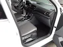 VW T-Cross 1.0 TSI 115 Style DSG