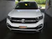 VW T-Cross 1.0 TSI 115 Style DSG