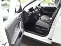 VW T-Cross 1.0 TSI 115 Style DSG