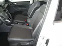 VW T-Cross 1.0 TSI 115 Style DSG