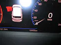 VW T-Cross 1.0 TSI 115 Style DSG