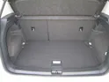 VW T-Cross 1.0 TSI 115 Style DSG