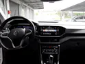 VW T-Cross 1.0 TSI 115 Style DSG