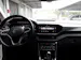 VW T-Cross 1.0 TSI 115 Style DSG