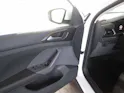 VW T-Cross 1.0 TSI 115 Style DSG