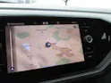 VW T-Cross 1.0 TSI 115 Style DSG