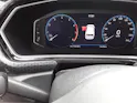 VW T-Cross 1.0 TSI 115 Style DSG