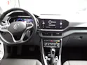 VW T-Cross 1.0 TSI 115 Style DSG