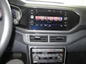 VW T-Cross 1.0 TSI 115 Style DSG