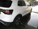 VW T-Cross 1.0 TSI 115 Style DSG