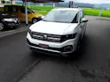 VW T-Cross 1.0 TSI 115 Style DSG