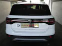 VW T-Cross 1.0 TSI 115 Style DSG