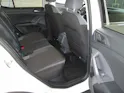VW T-Cross 1.0 TSI 115 Style DSG